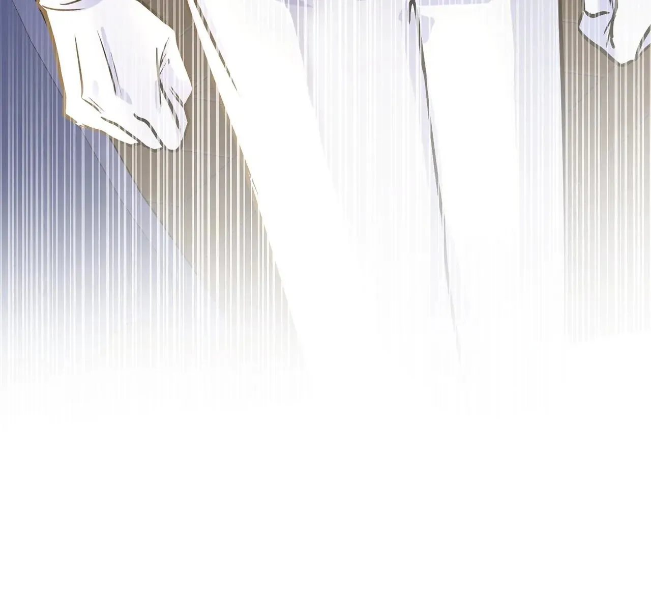 Holding You Captive Chapter 64 page 180 - 