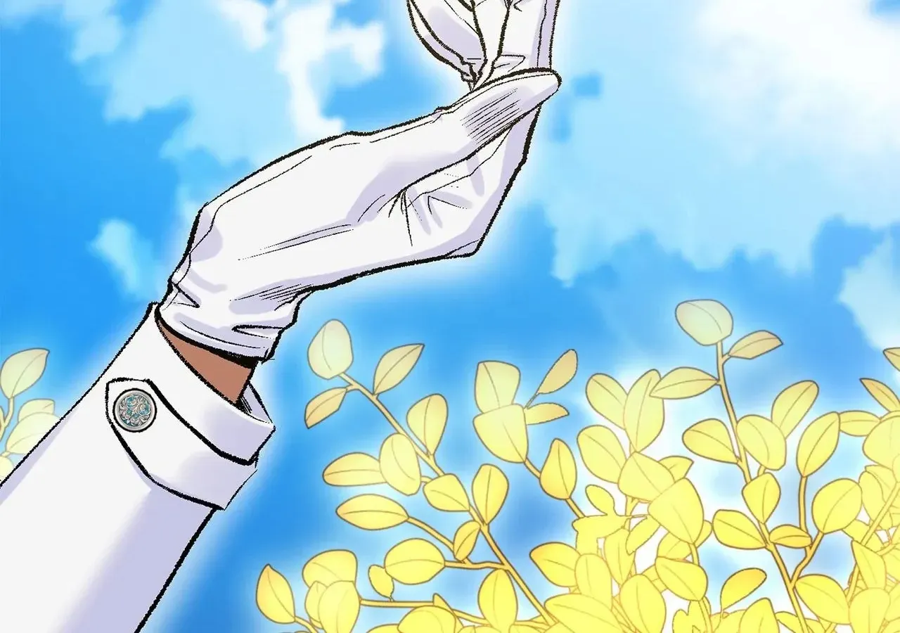 Holding You Captive Chapter 64 page 182 - 