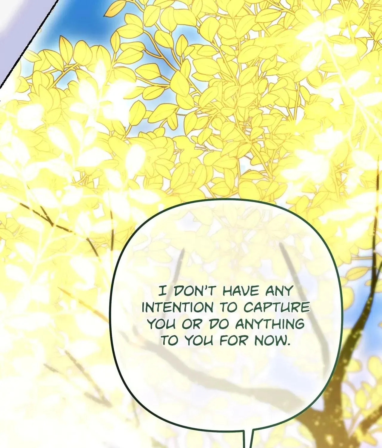 Holding You Captive Chapter 64 page 183 - 