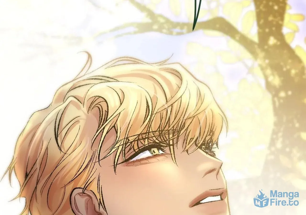 Holding You Captive Chapter 64 page 184 - 