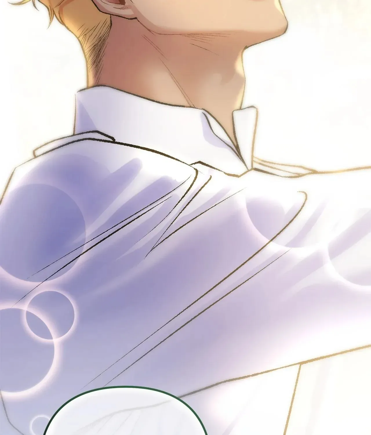 Holding You Captive Chapter 64 page 185 - 