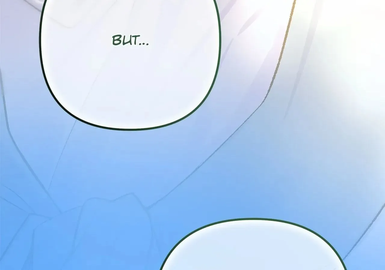 Holding You Captive Chapter 64 page 186 - 