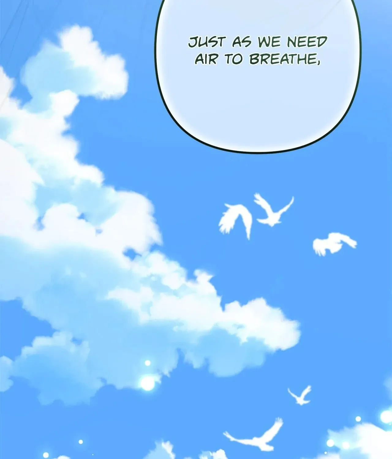 Holding You Captive Chapter 64 page 187 - 