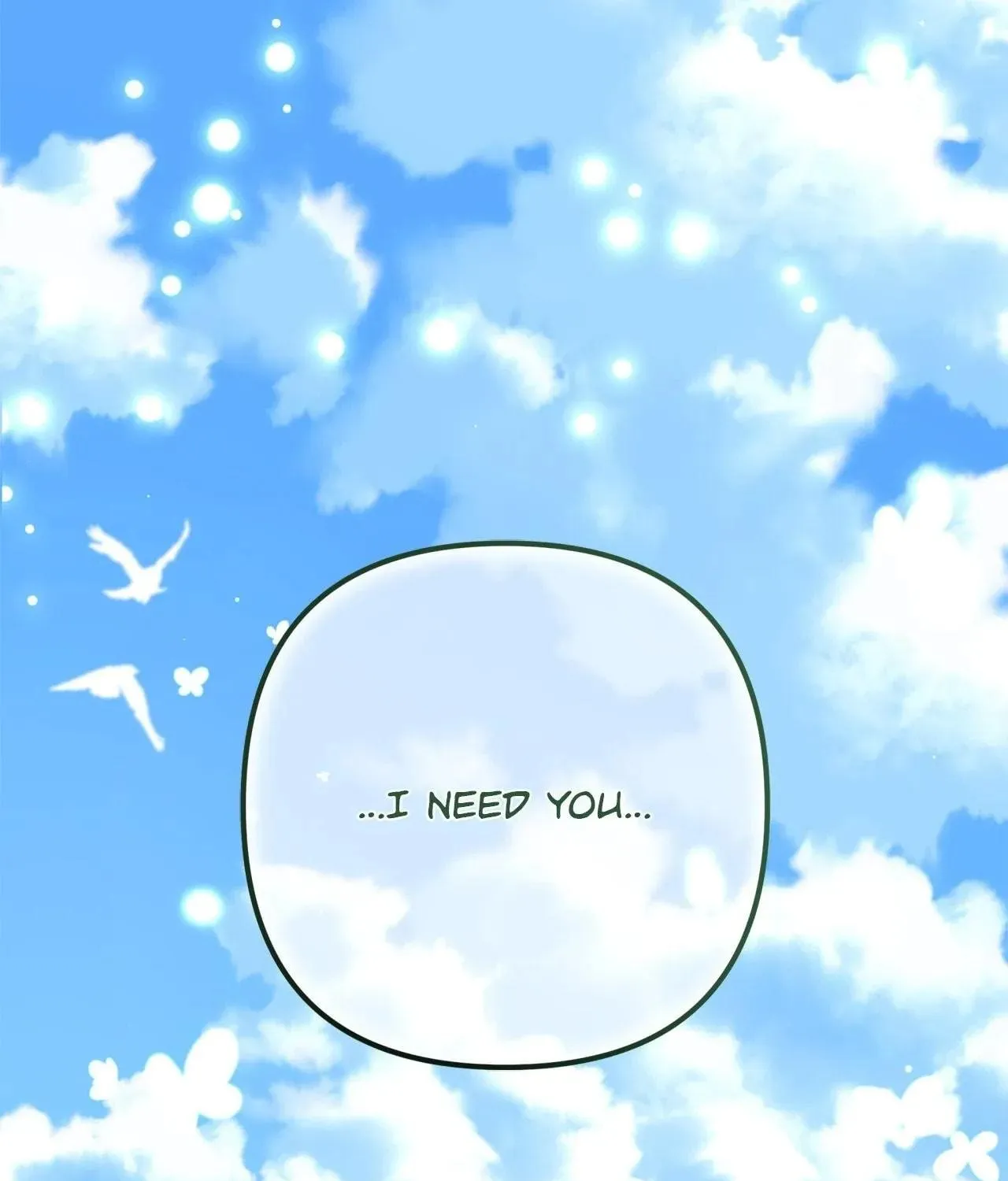 Holding You Captive Chapter 64 page 189 - 