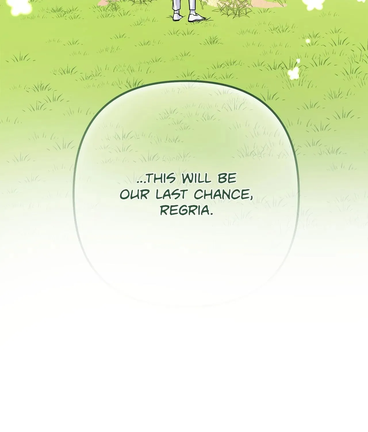Holding You Captive Chapter 64 page 193 - 