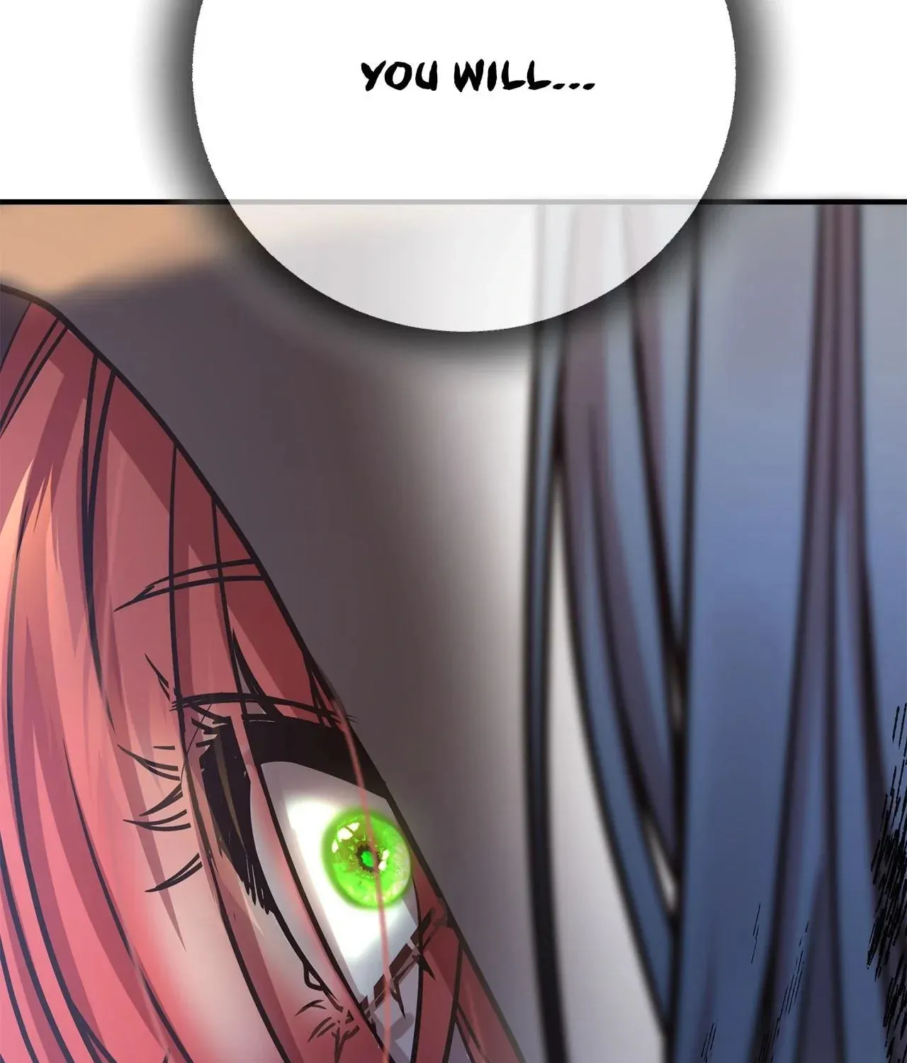 Holding You Captive Chapter 64 page 3 - 