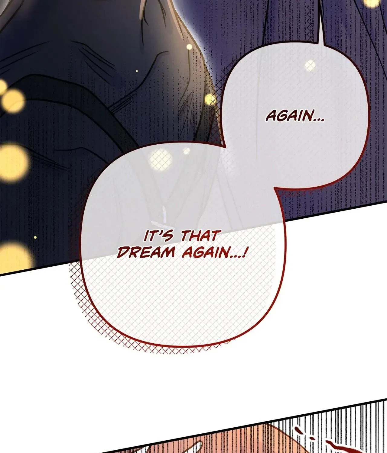 Holding You Captive Chapter 64 page 22 - 