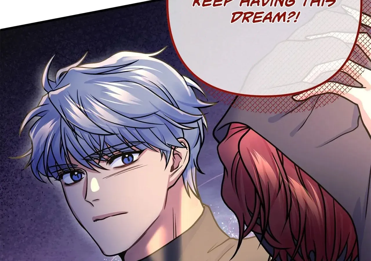 Holding You Captive Chapter 64 page 25 - 