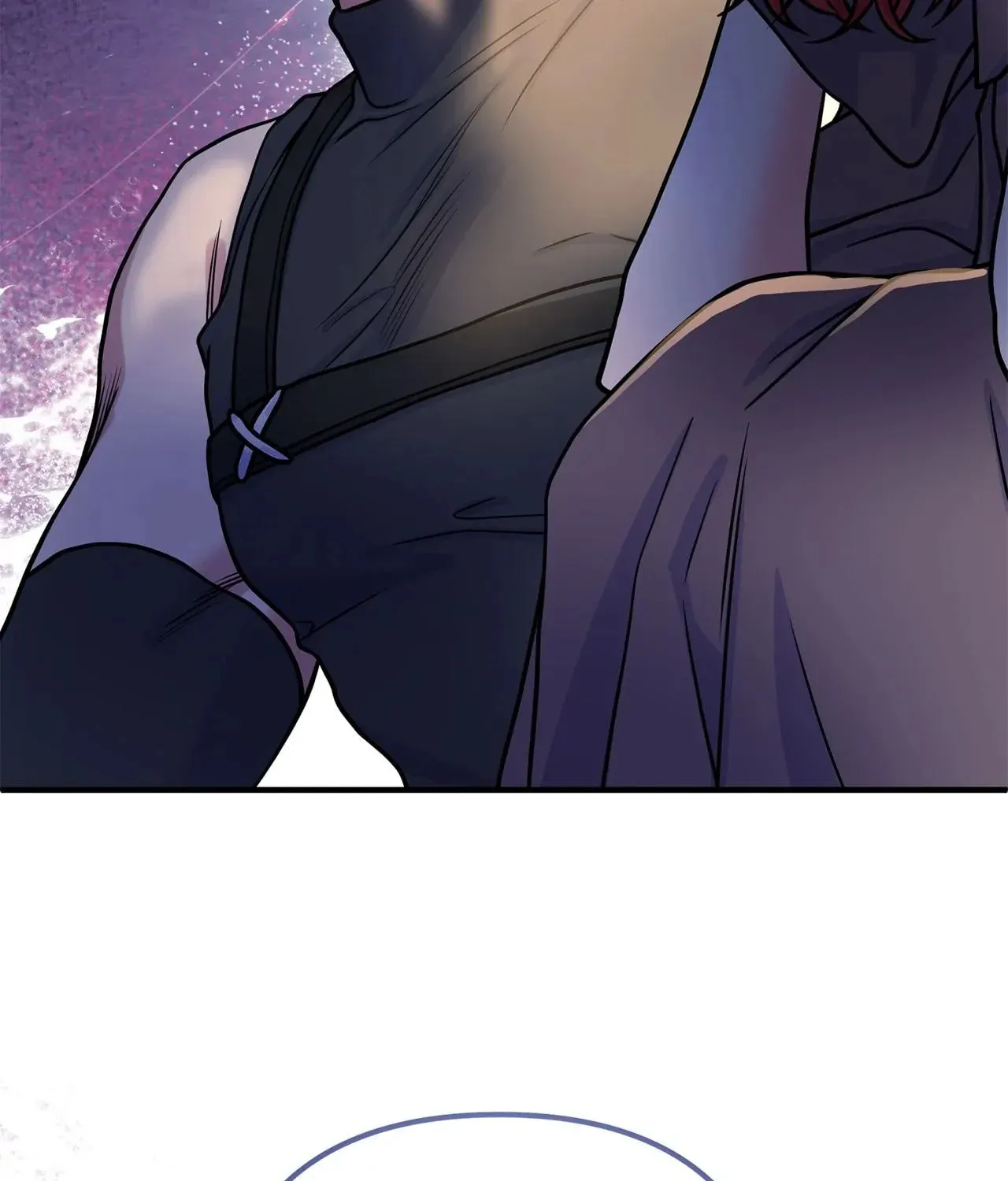 Holding You Captive Chapter 64 page 26 - 