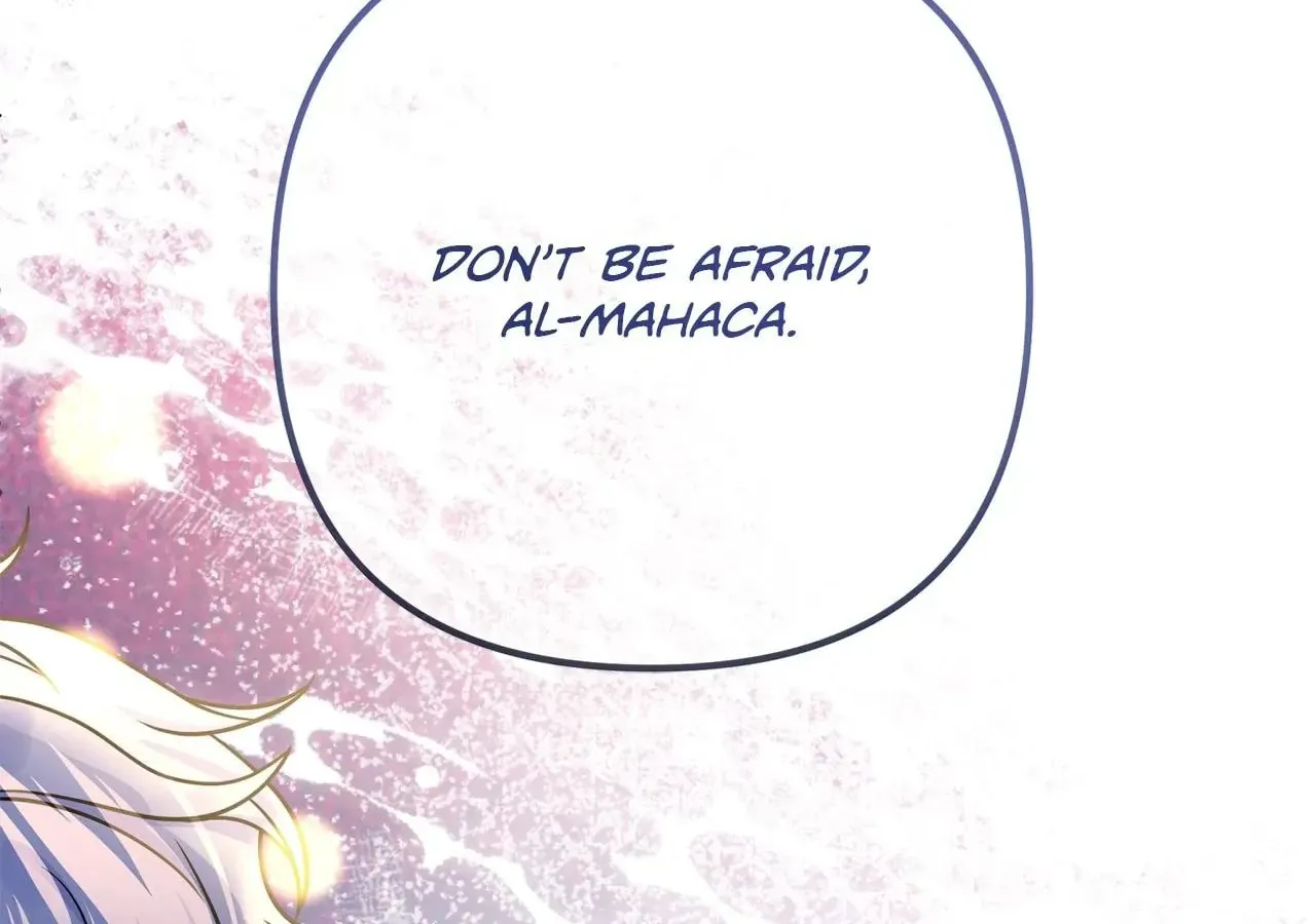 Holding You Captive Chapter 64 page 27 - 