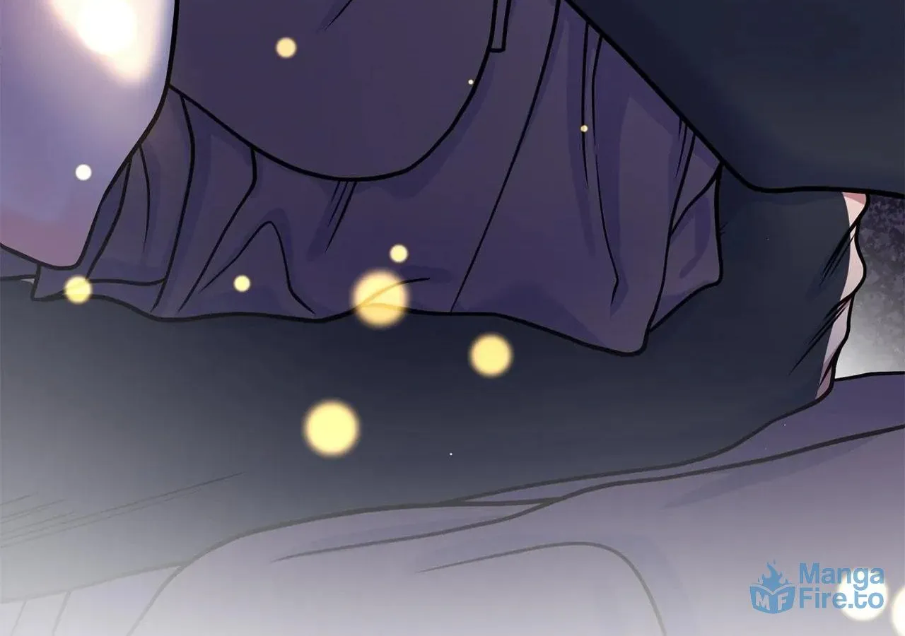 Holding You Captive Chapter 64 page 29 - 
