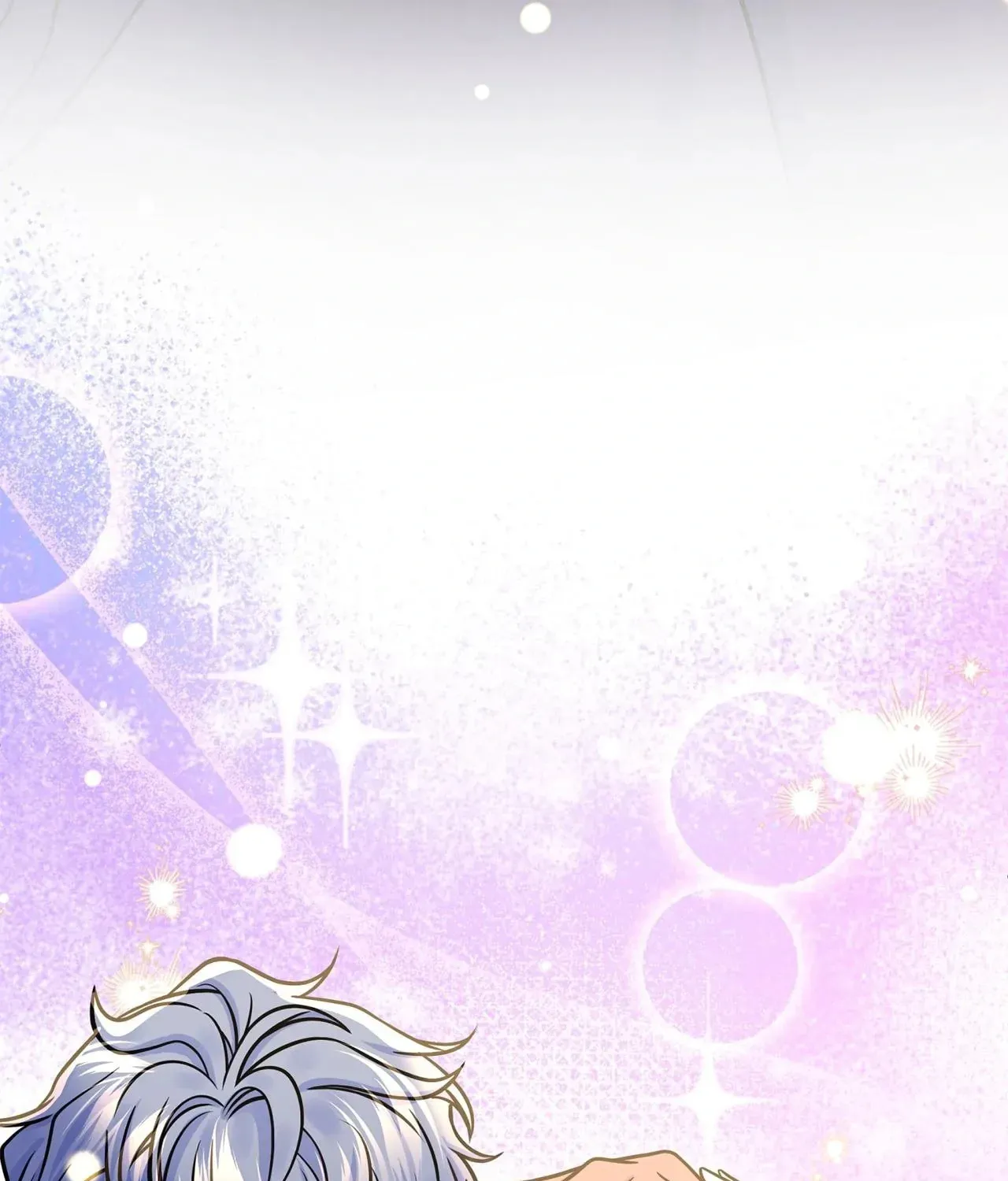 Holding You Captive Chapter 64 page 30 - 
