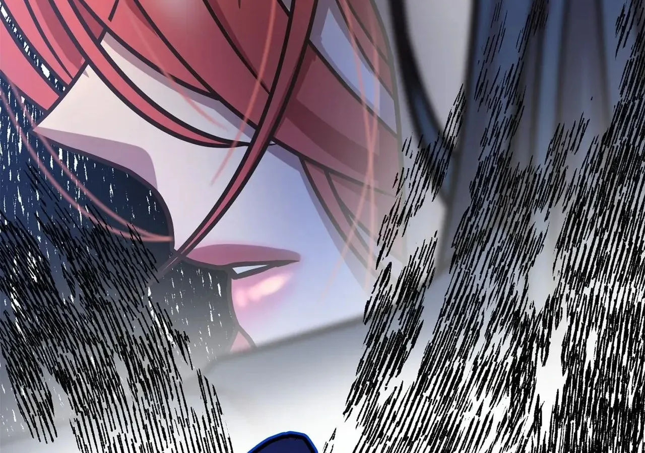 Holding You Captive Chapter 64 page 4 - 