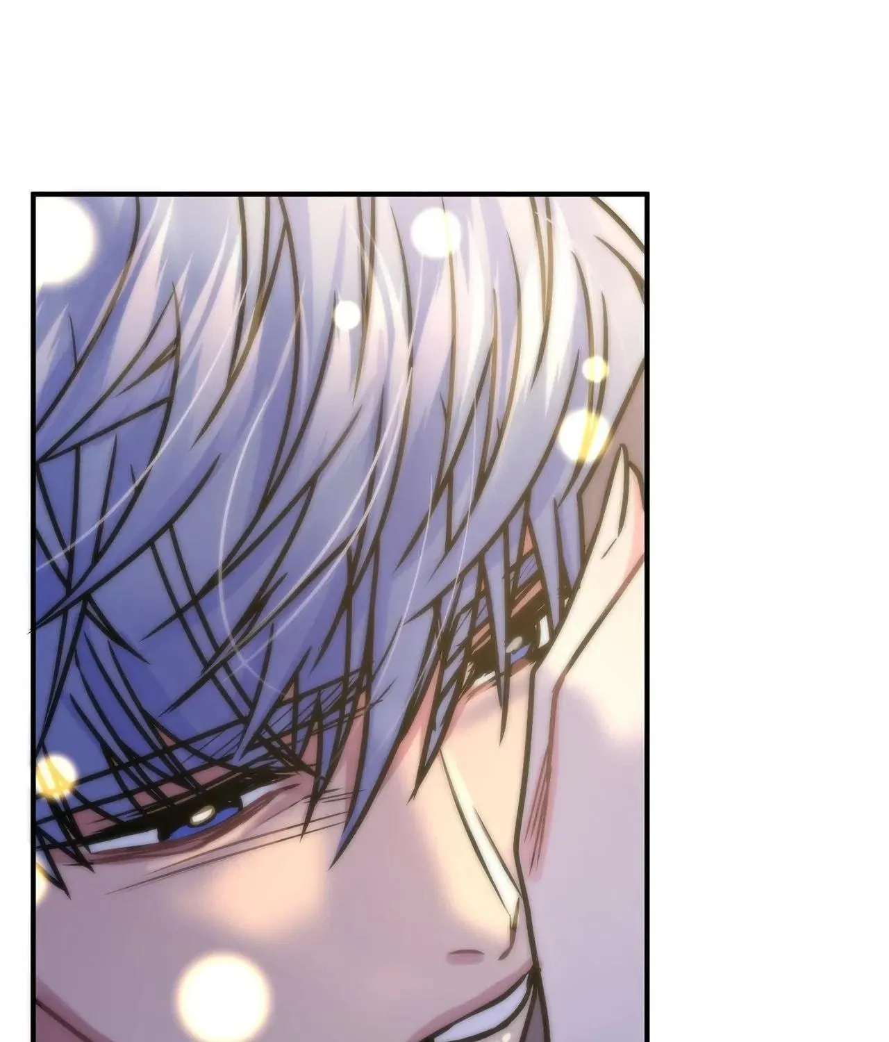 Holding You Captive Chapter 64 page 34 - 