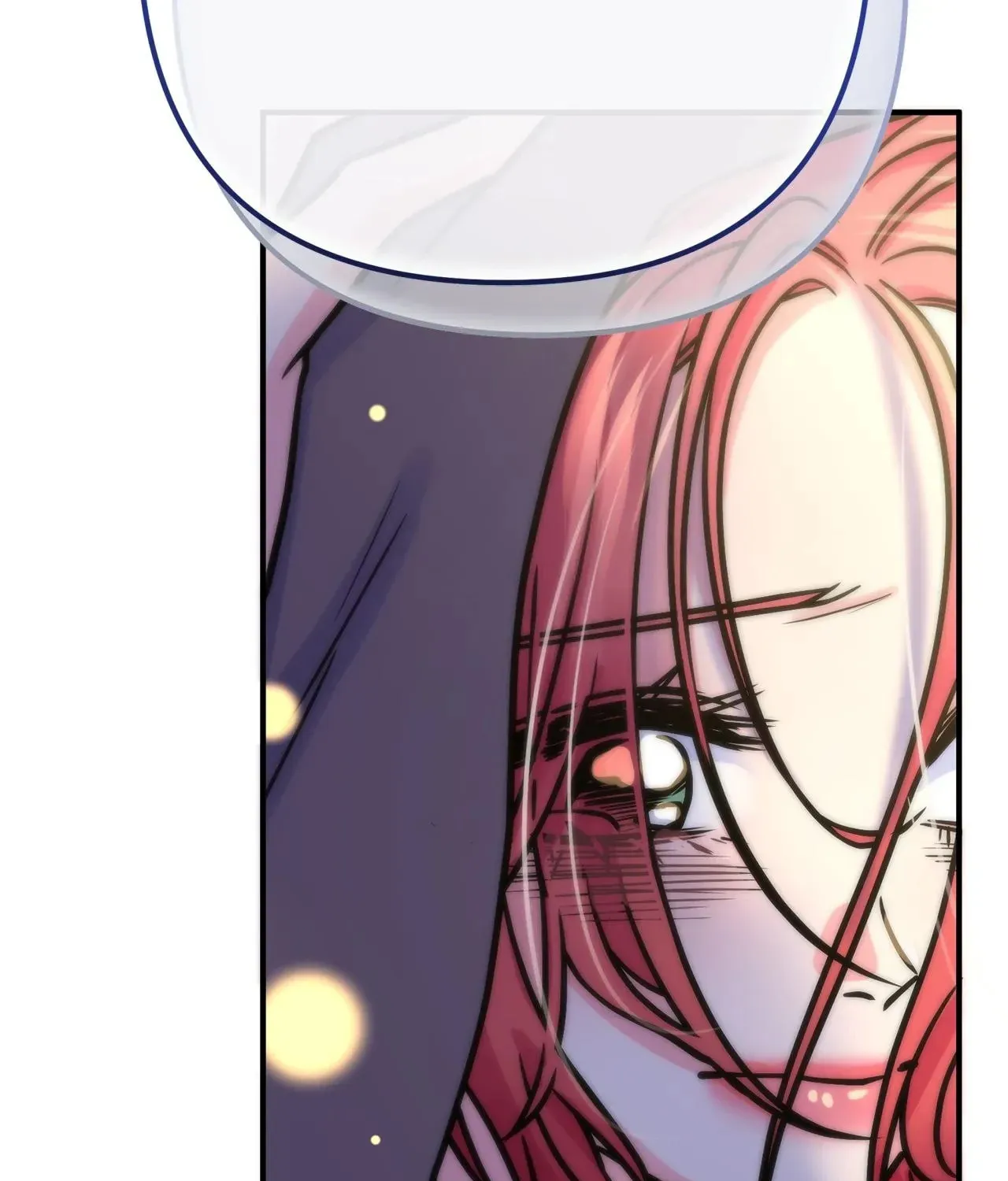 Holding You Captive Chapter 64 page 36 - 