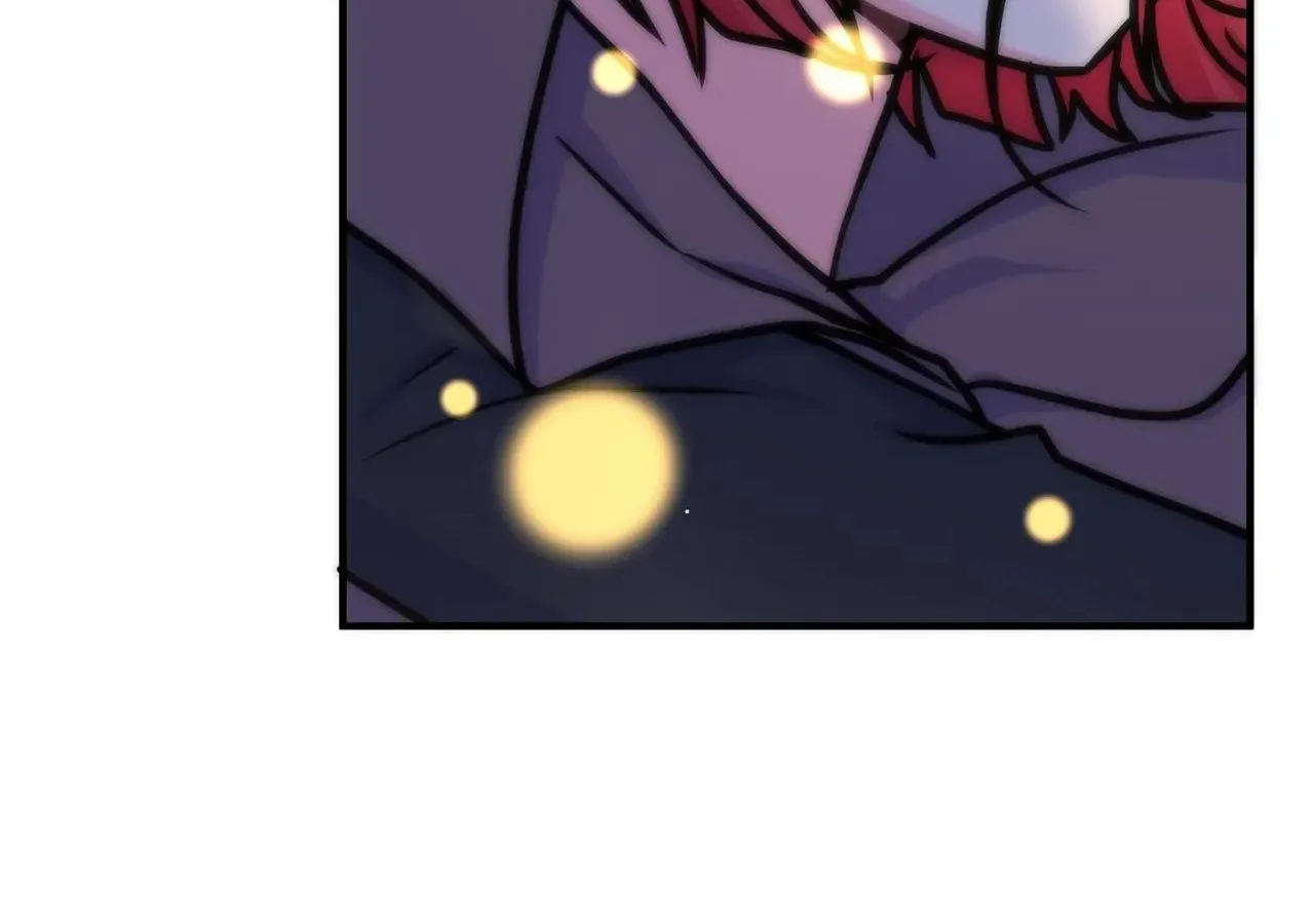 Holding You Captive Chapter 64 page 37 - 