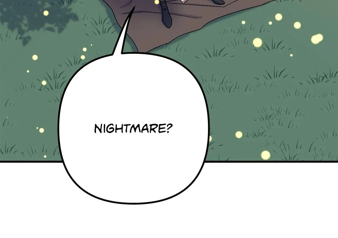 Holding You Captive Chapter 64 page 39 - 