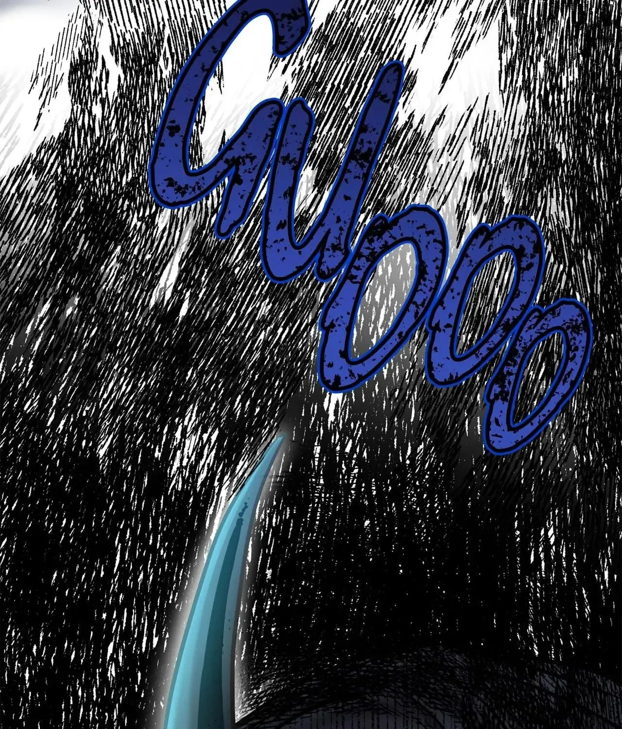 Holding You Captive Chapter 64 page 5 - 
