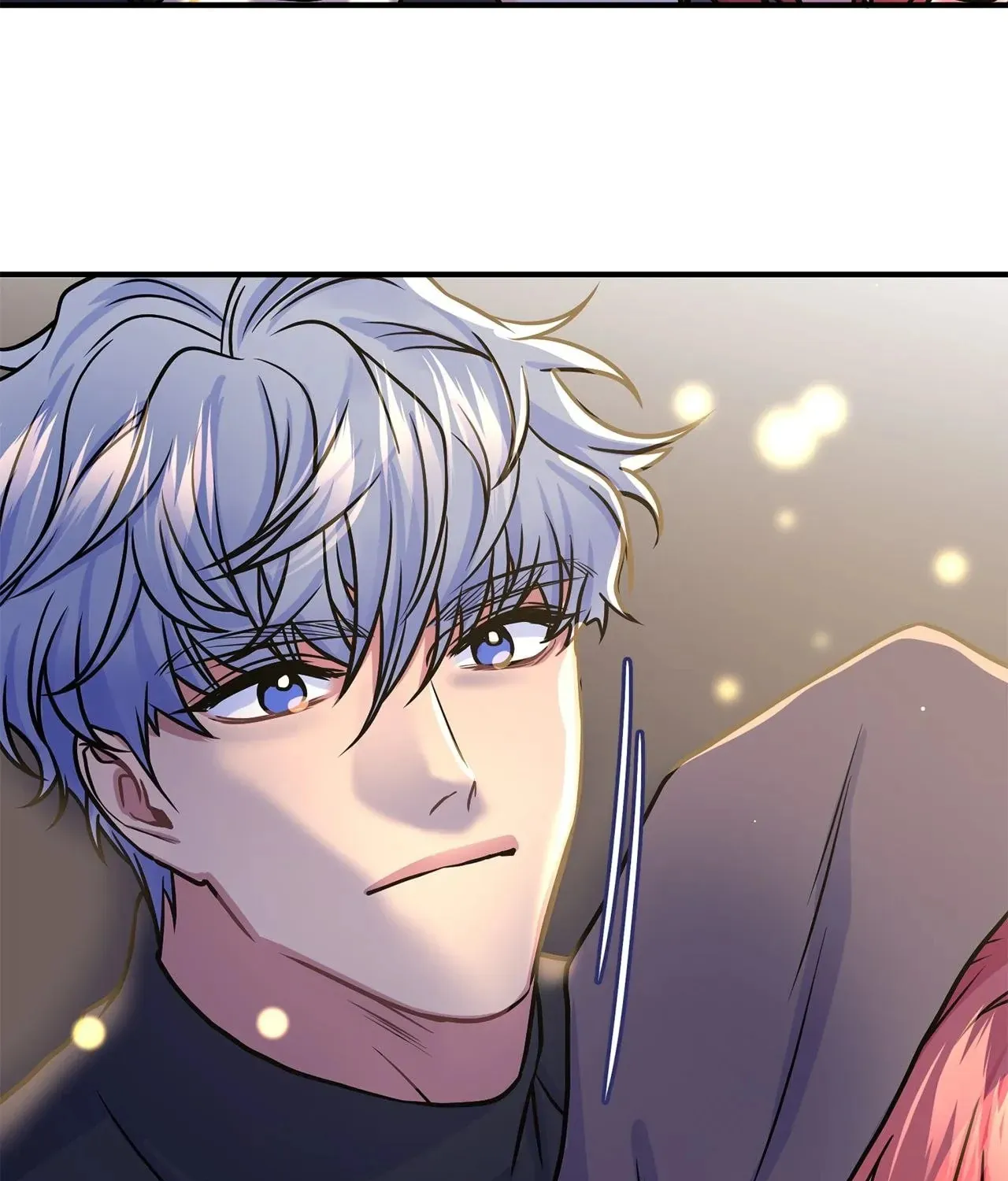 Holding You Captive Chapter 64 page 44 - 