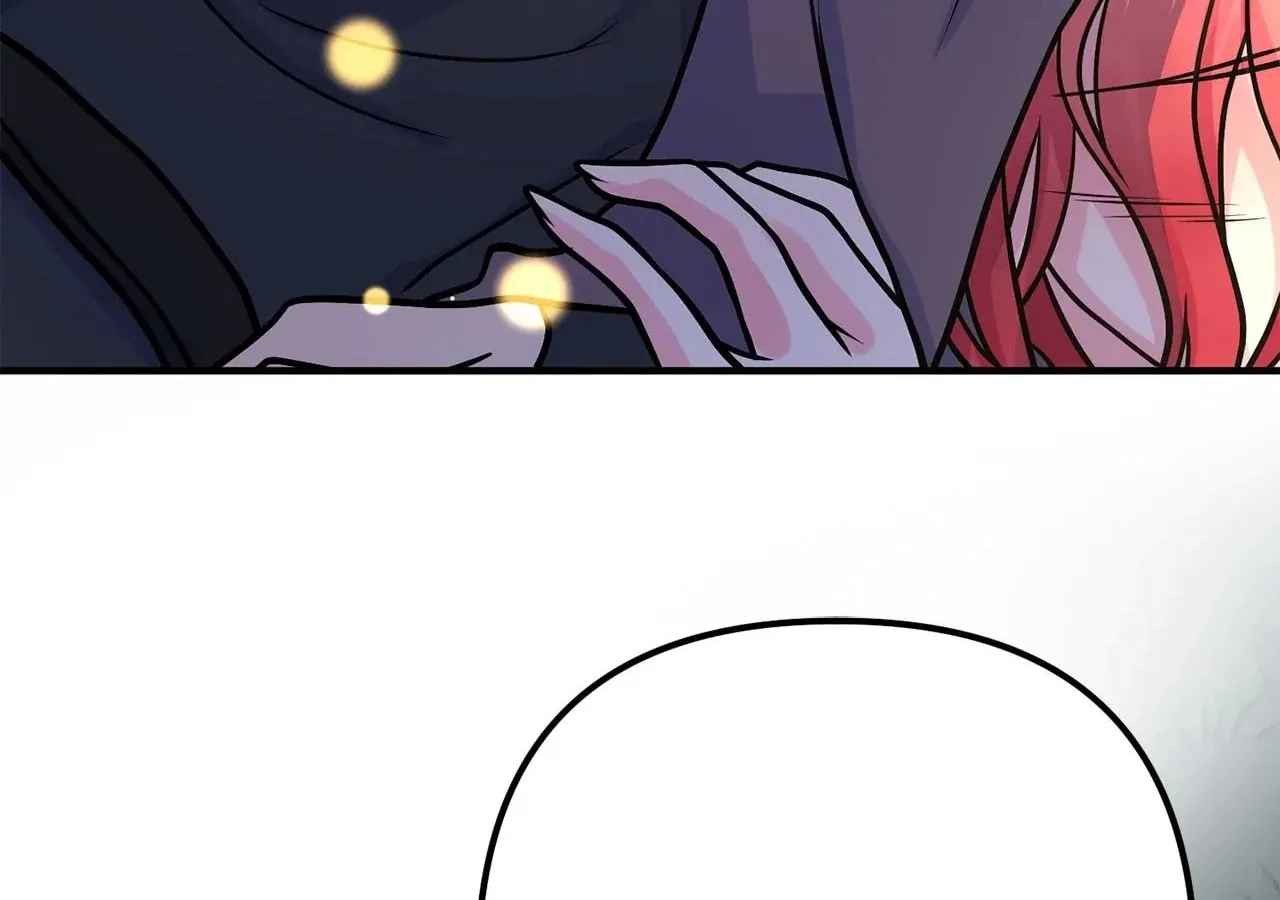 Holding You Captive Chapter 64 page 45 - 