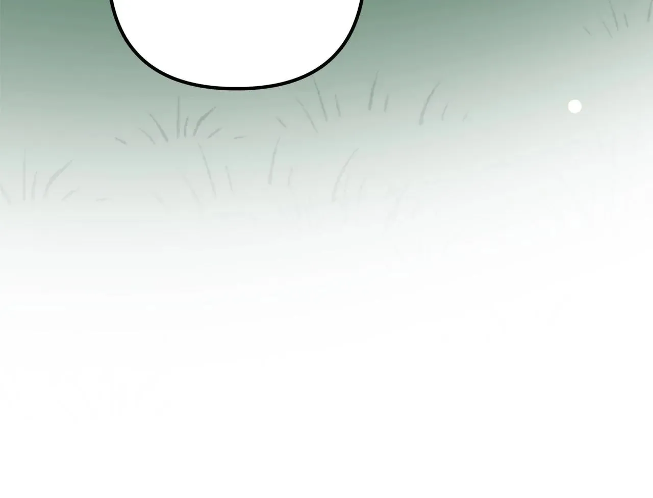 Holding You Captive Chapter 64 page 48 - 