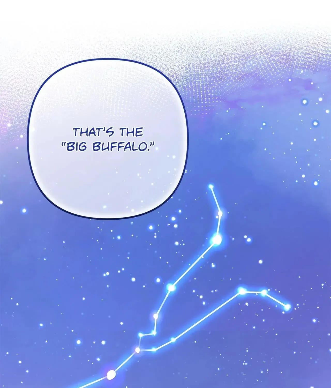 Holding You Captive Chapter 64 page 49 - 