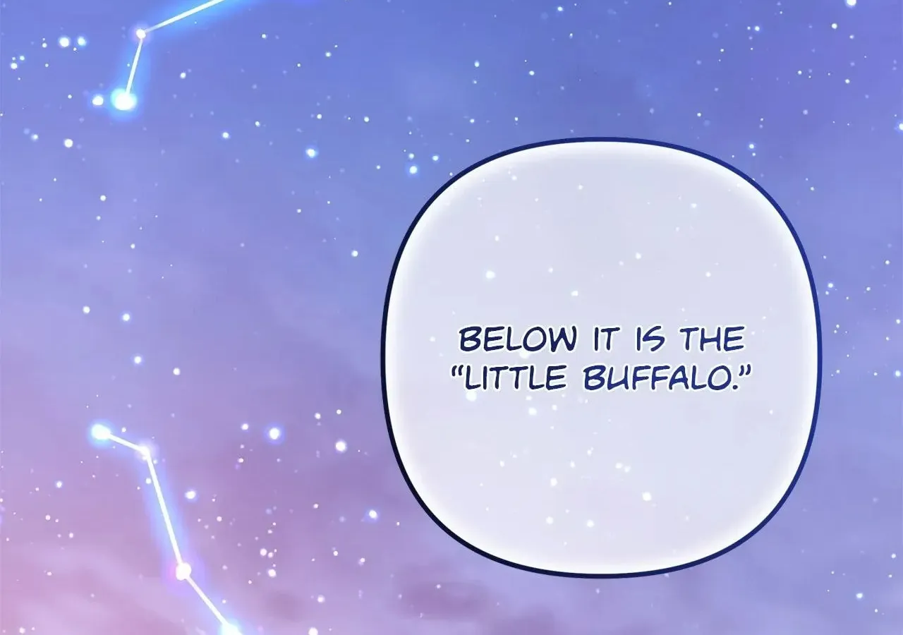 Holding You Captive Chapter 64 page 50 - 