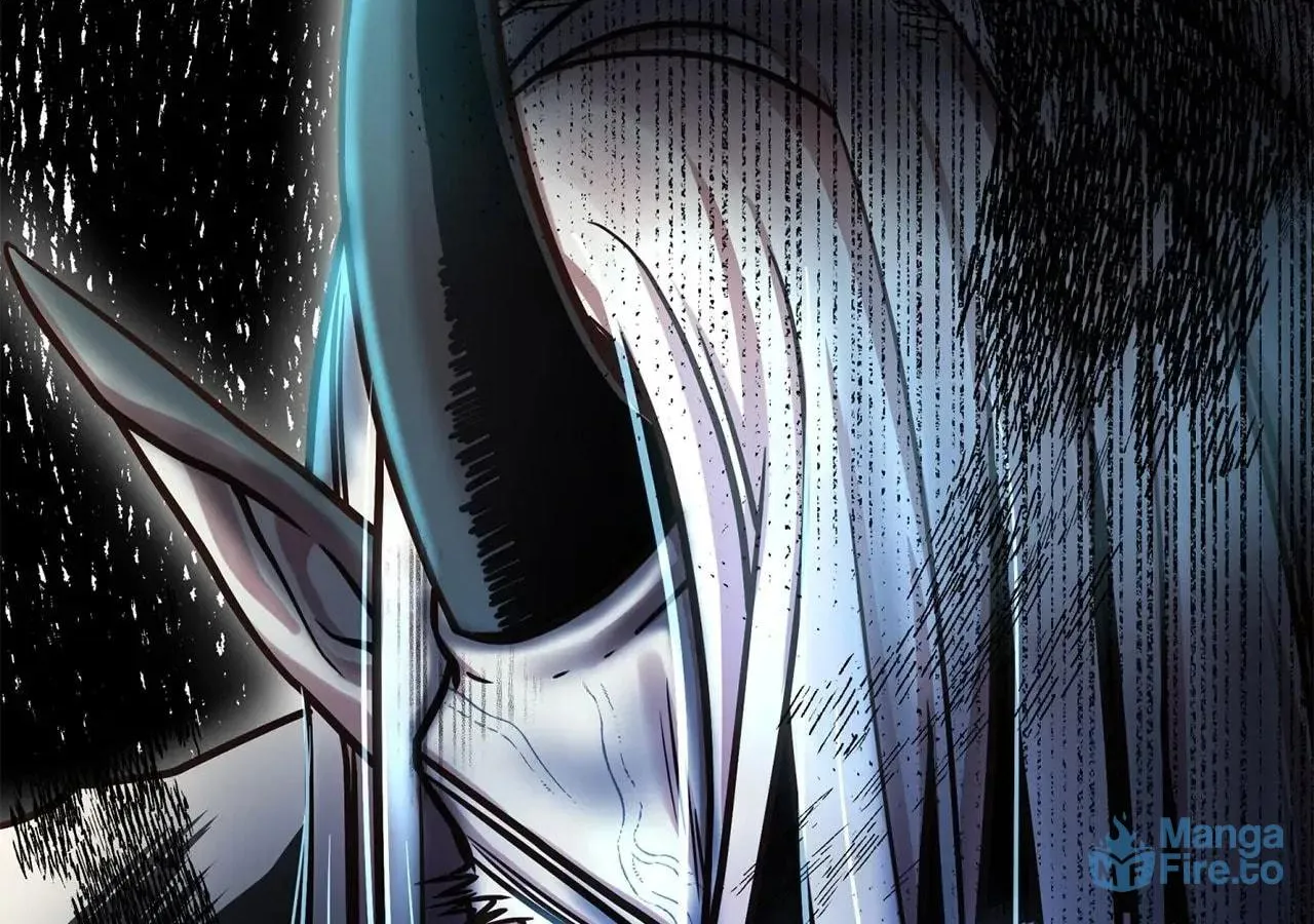 Holding You Captive Chapter 64 page 6 - 