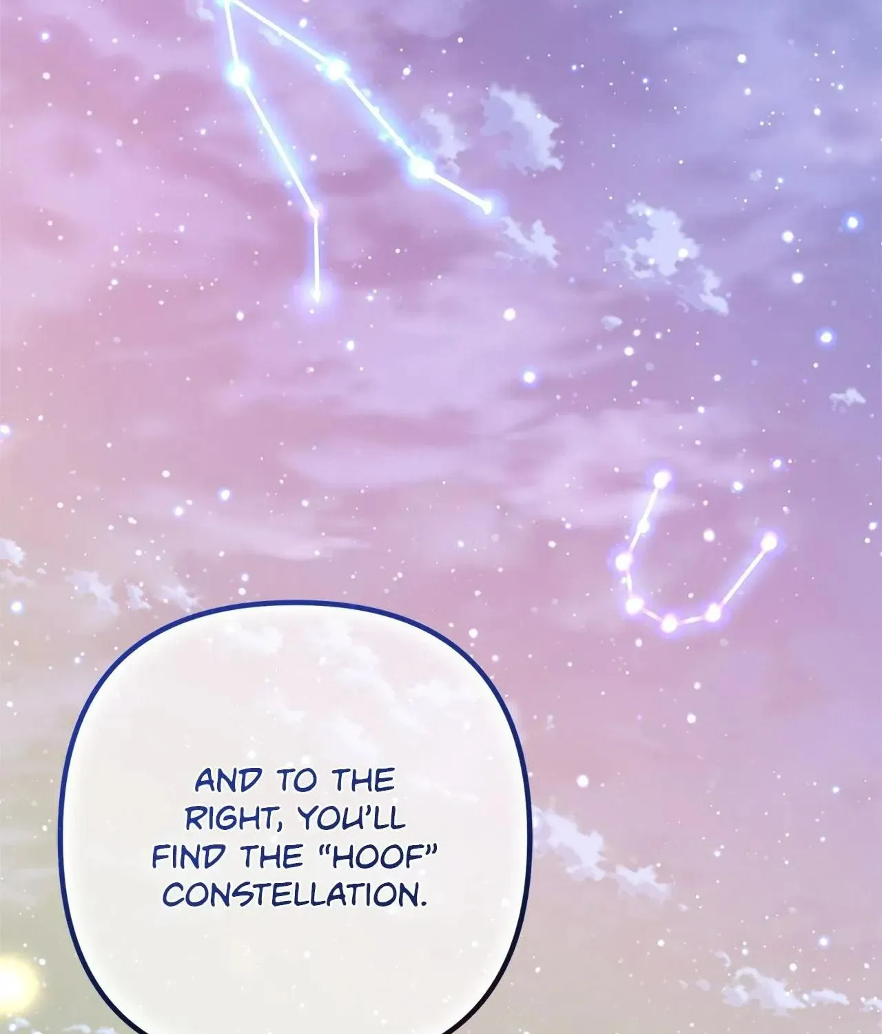 Holding You Captive Chapter 64 page 51 - 