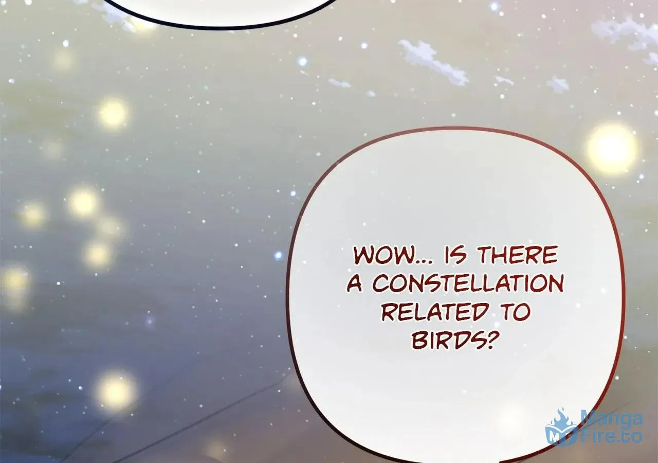 Holding You Captive Chapter 64 page 52 - 