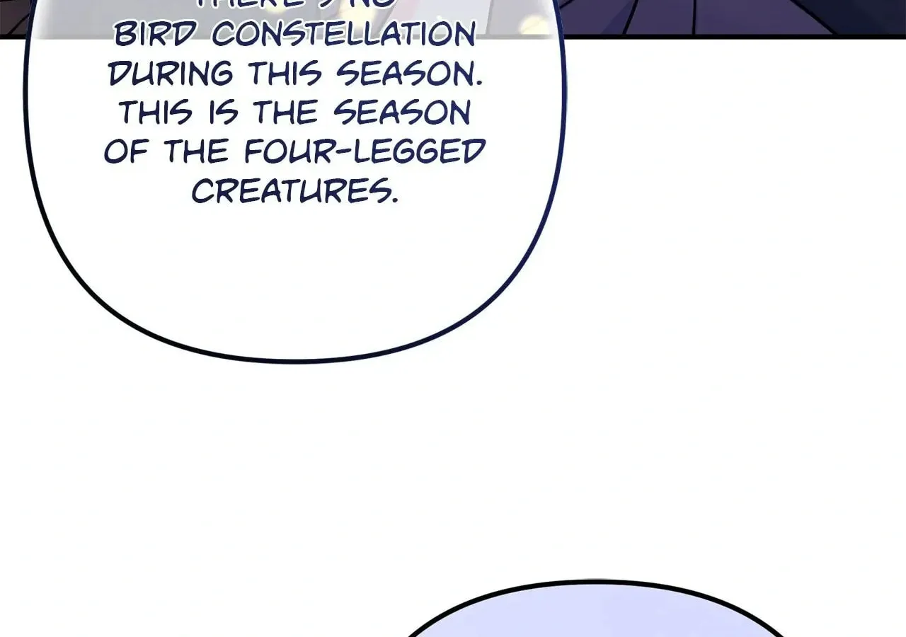 Holding You Captive Chapter 64 page 54 - 