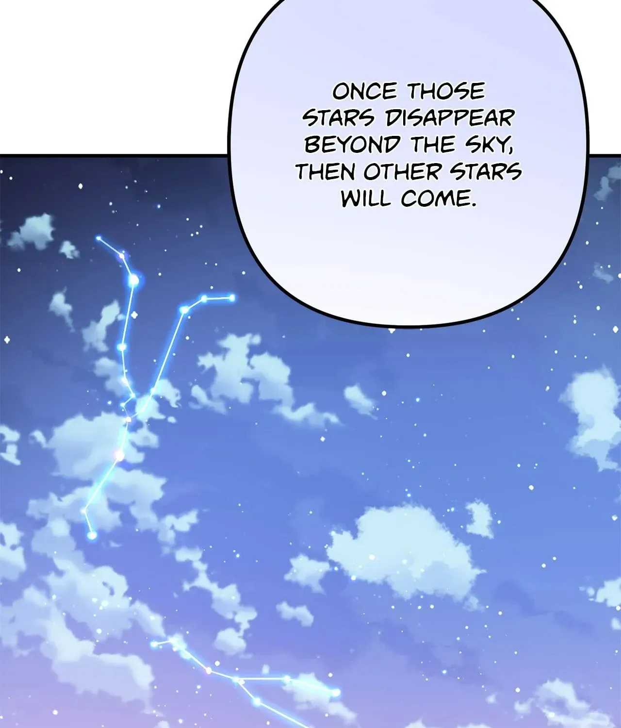 Holding You Captive Chapter 64 page 55 - 