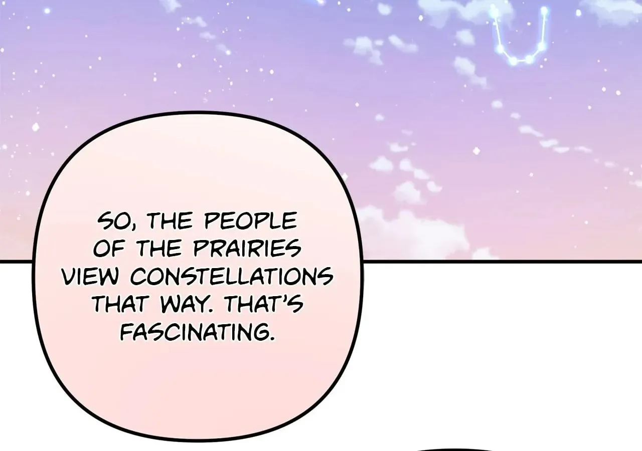 Holding You Captive Chapter 64 page 56 - 