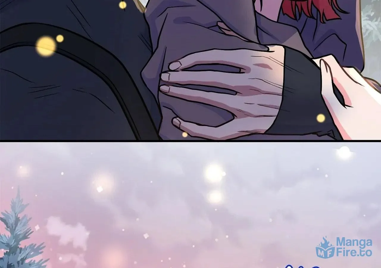 Holding You Captive Chapter 64 page 58 - 