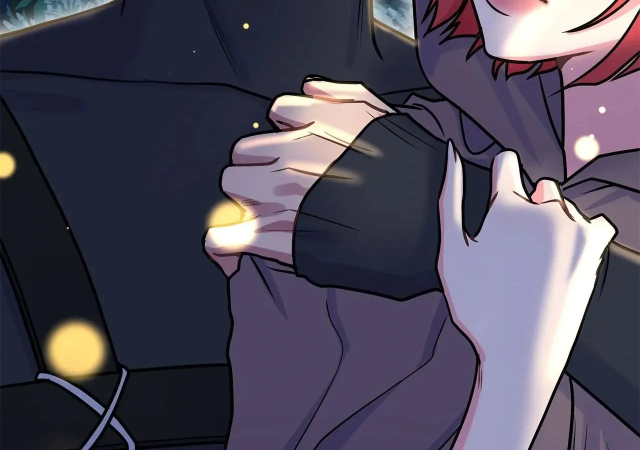 Holding You Captive Chapter 64 page 60 - 