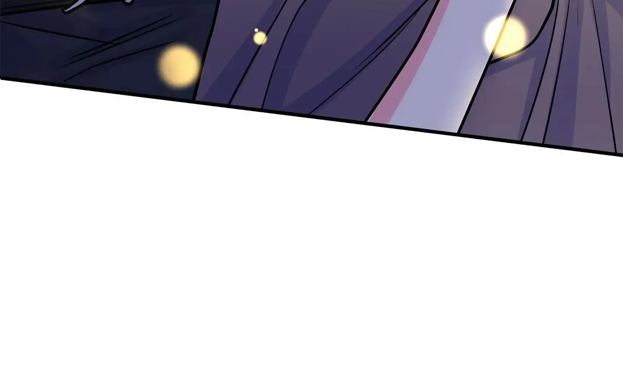 Holding You Captive Chapter 64 page 61 - 