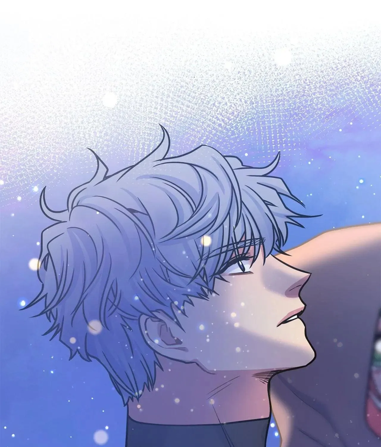 Holding You Captive Chapter 64 page 62 - 