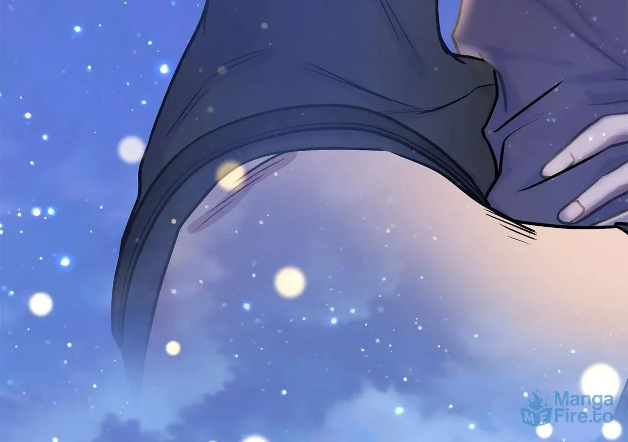 Holding You Captive Chapter 64 page 63 - 