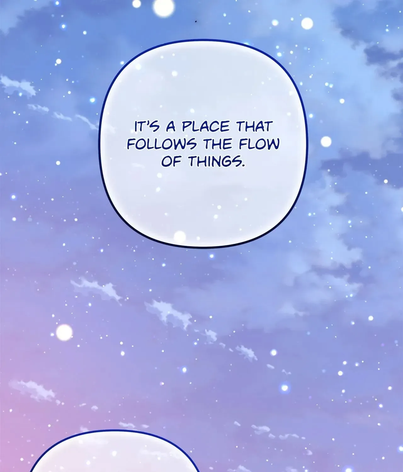 Holding You Captive Chapter 64 page 64 - 