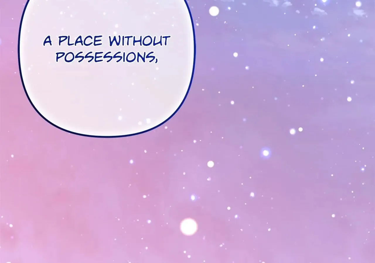 Holding You Captive Chapter 64 page 65 - 