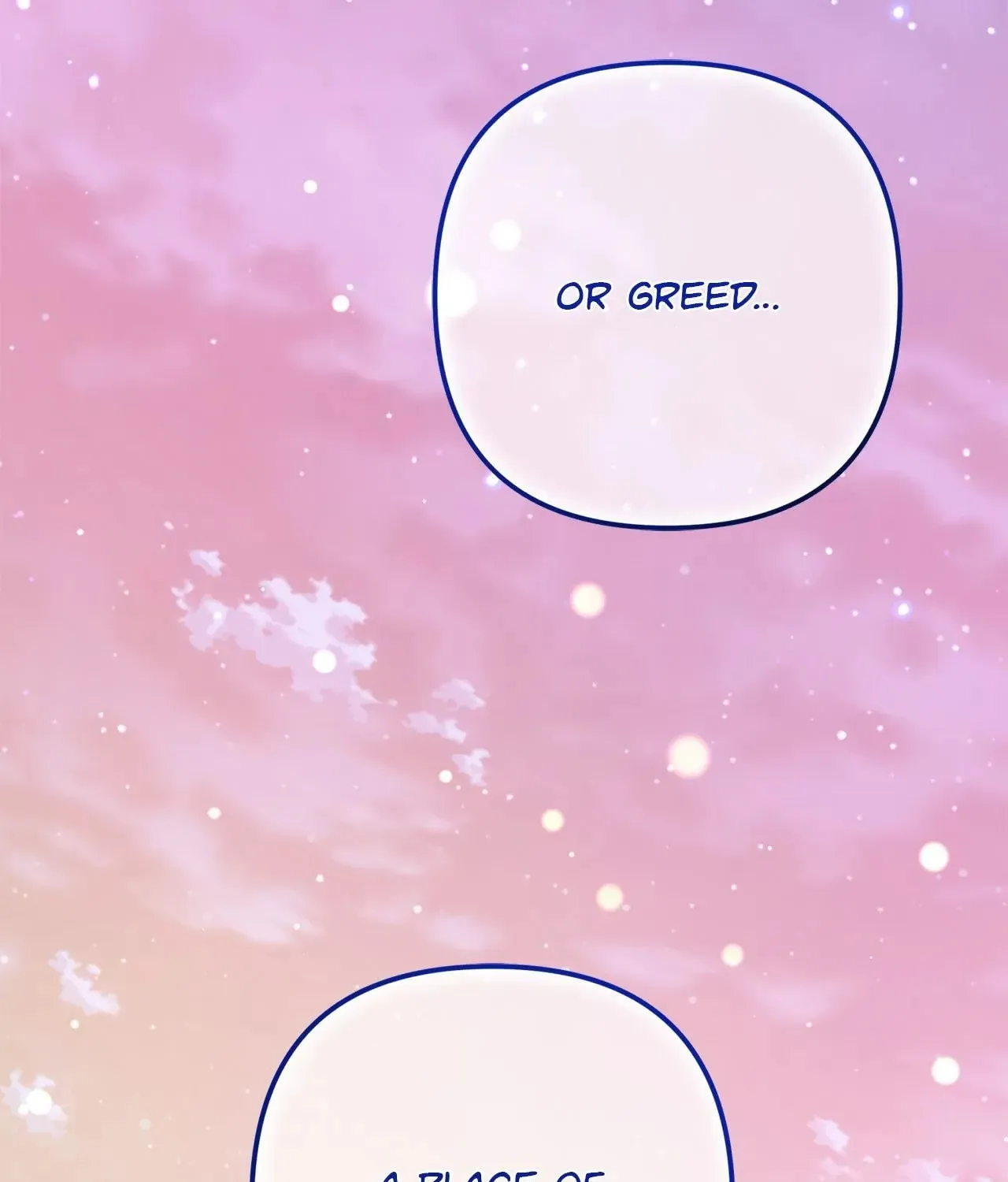 Holding You Captive Chapter 64 page 66 - 