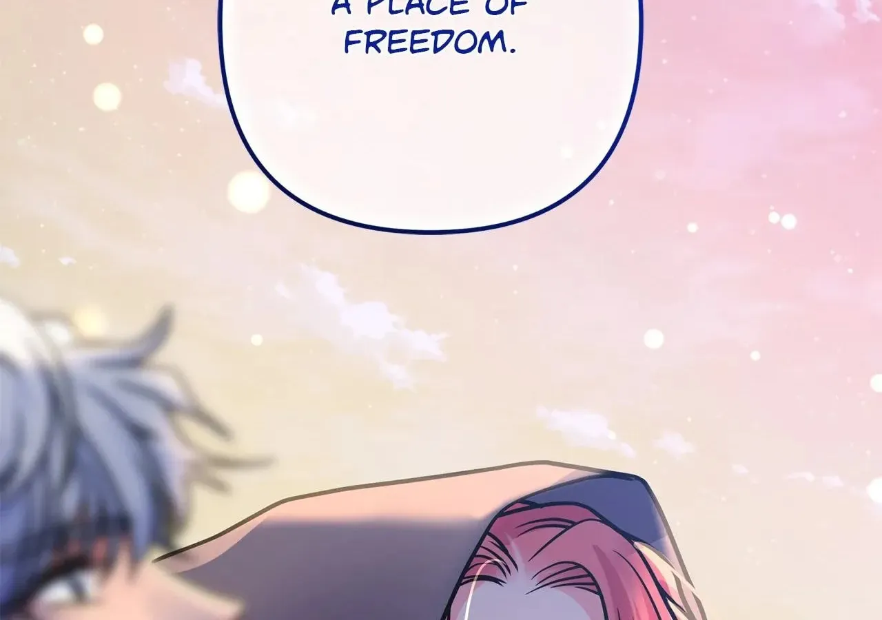 Holding You Captive Chapter 64 page 67 - 