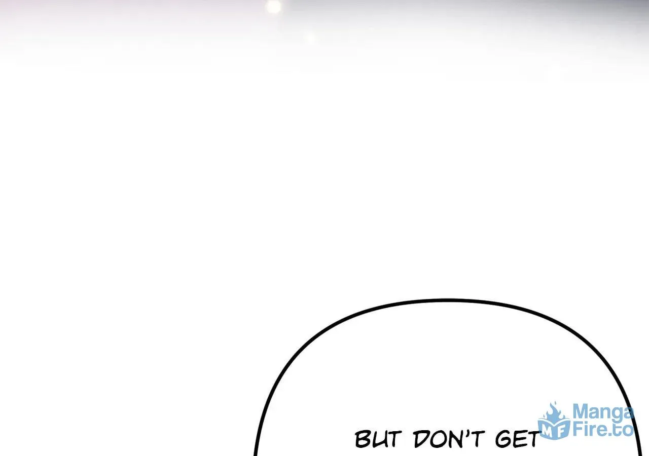 Holding You Captive Chapter 64 page 69 - 