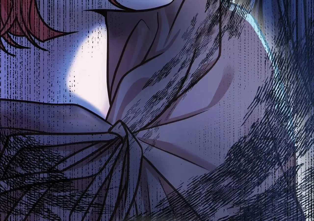 Holding You Captive Chapter 64 page 8 - 