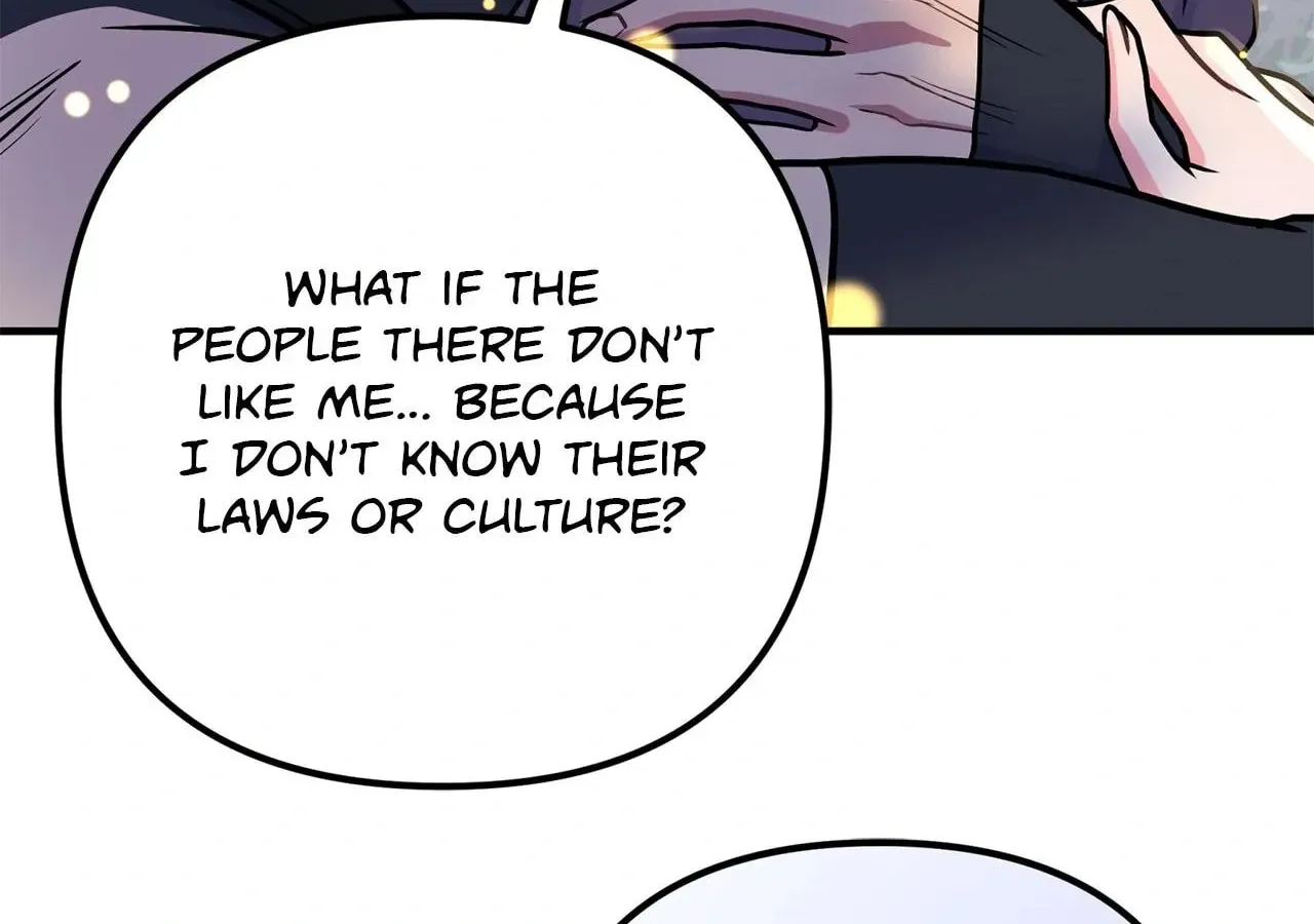 Holding You Captive Chapter 64 page 71 - 