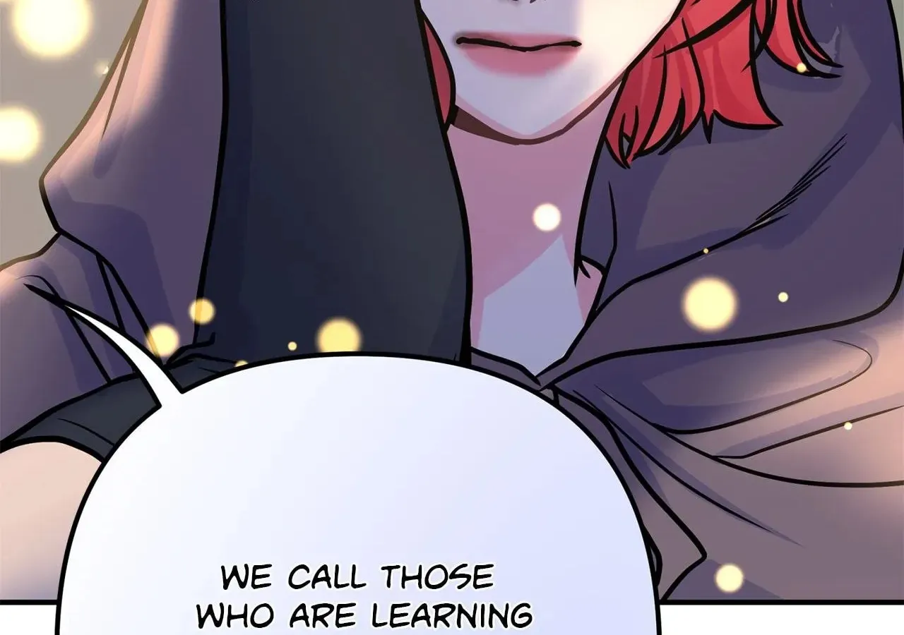 Holding You Captive Chapter 64 page 73 - 