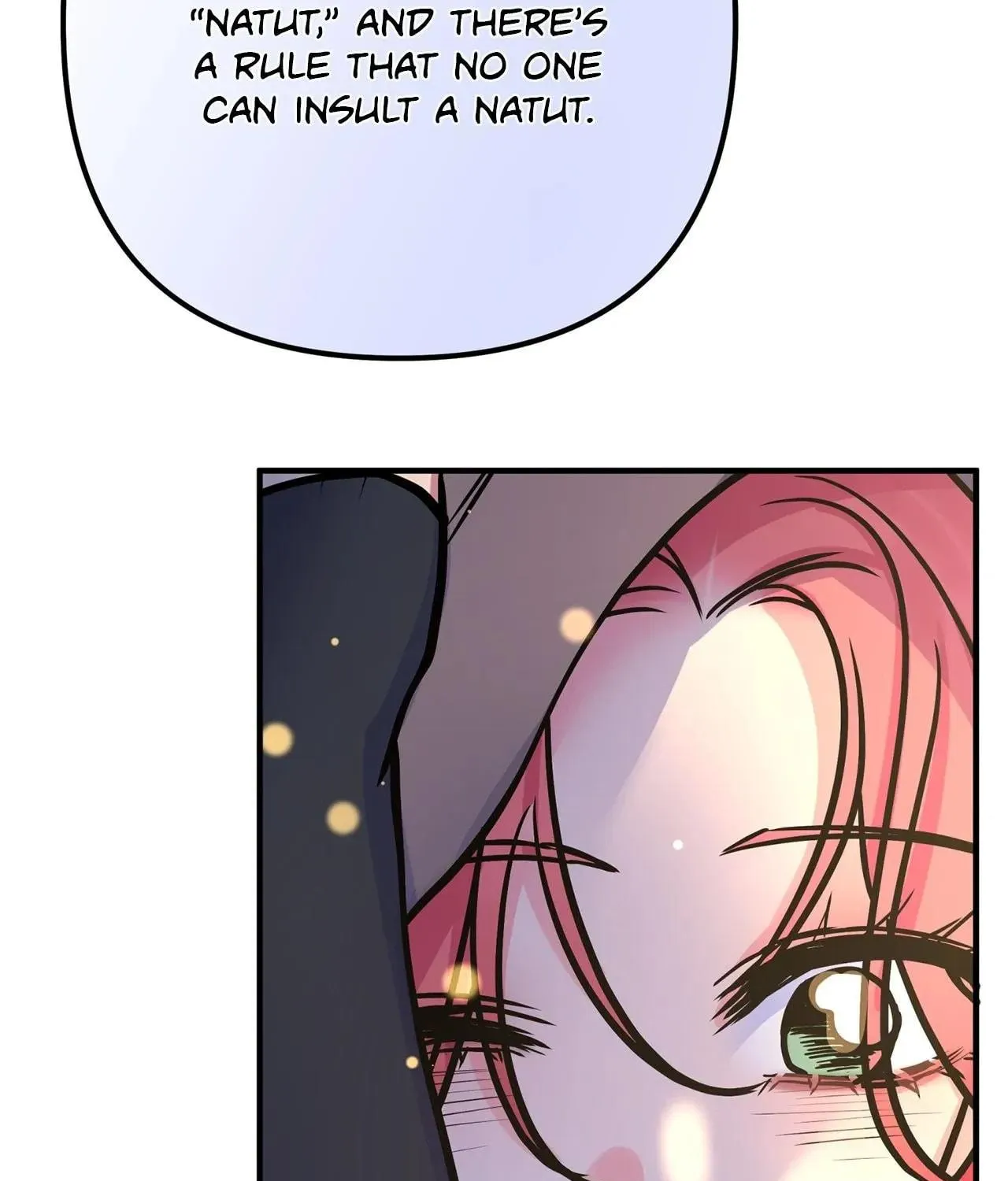 Holding You Captive Chapter 64 page 74 - 