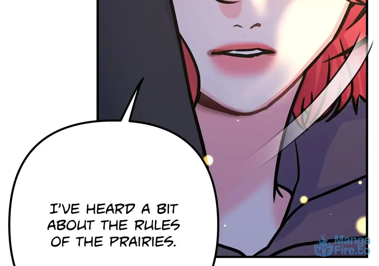 Holding You Captive Chapter 64 page 75 - 