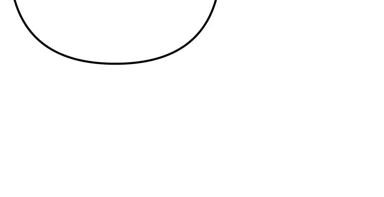 Holding You Captive Chapter 64 page 76 - 