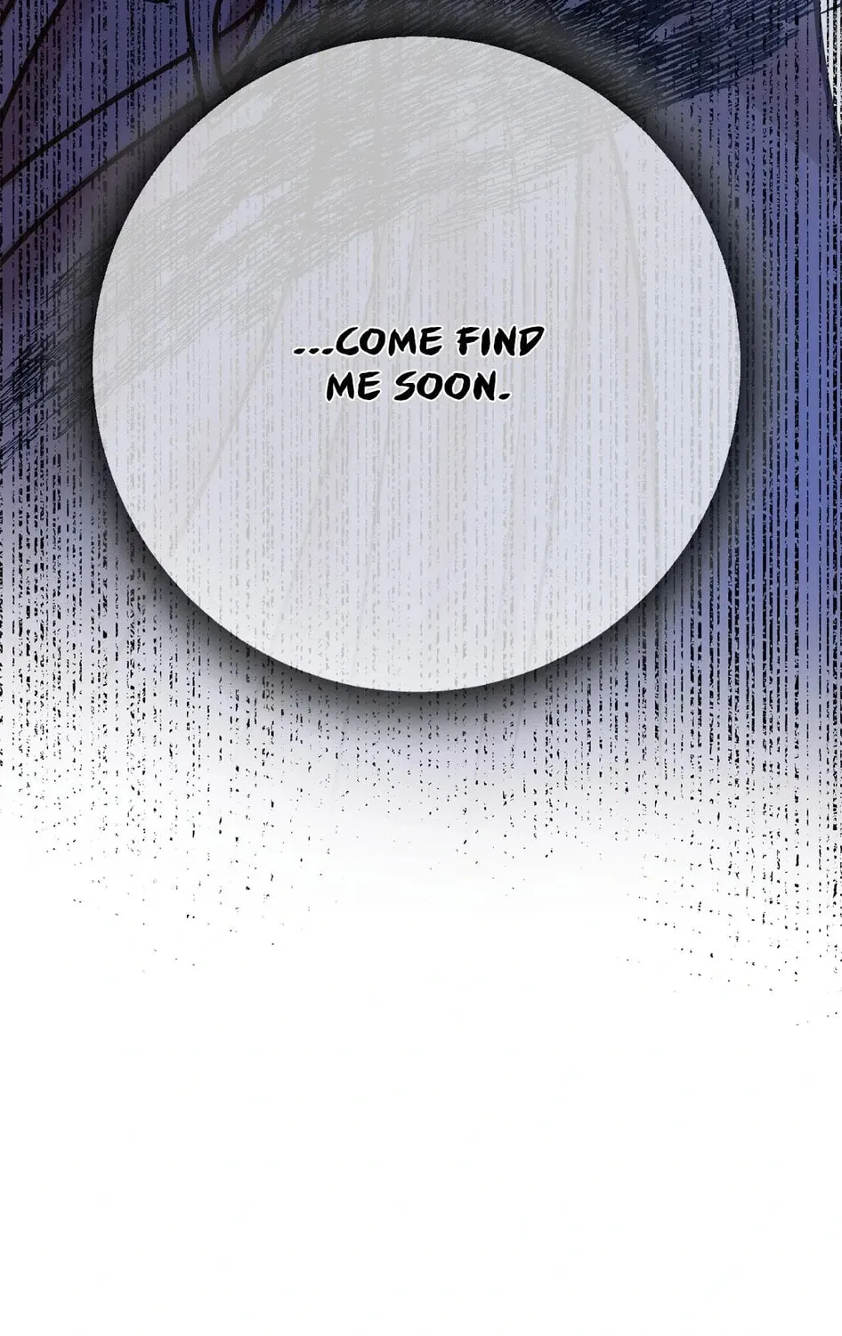 Holding You Captive Chapter 64 page 9 - 